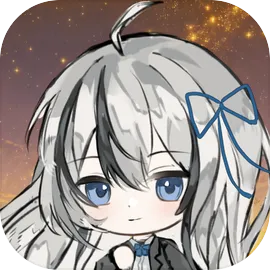 幻想家的白夜手游v0.99999