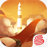 第九所v1.0.1