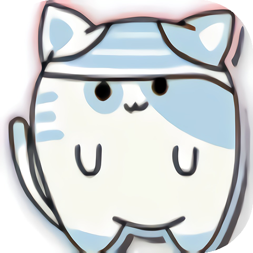 咪哩咪哩手机版 官方版v1.1.7