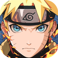 火影忍者影最新版(NARUTO KAGE)v1.0.23中文版
