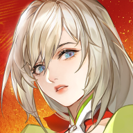 我自为道手游下载v1.1.0