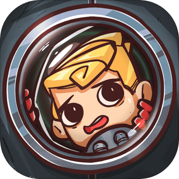 异星传奇最新版v1.0.0