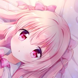 我和她们的研修日志直装包v2.3.2
