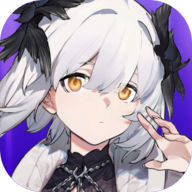 雷索纳斯官方下载v0.11.12