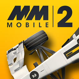 赛车经理2手游v1.1.3中文版