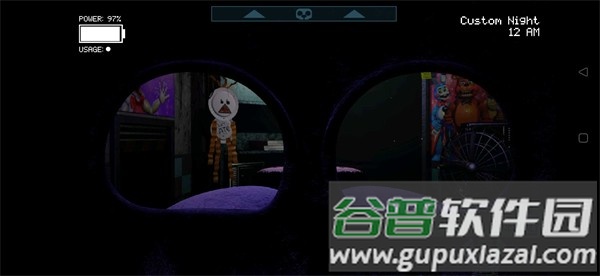 CNaF2游戏截图4