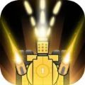 开心坦克大战游戏v1.0.0