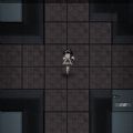 猛鬼别嚣张游戏v5.0.0