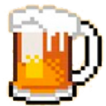 饮品快递员游戏(Bartender)v1.2