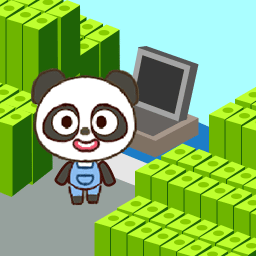打工逆袭日记v1.0.0