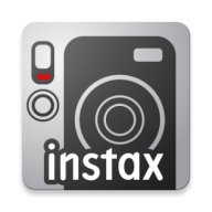 instax mini Evo appv1.5.0