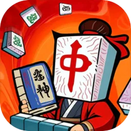 诡道雀神录官方版本v1.2.3