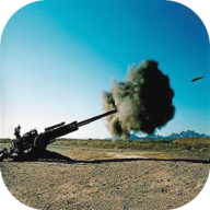 M777榴弹炮射击(M777 Howitzer)v0.102