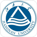 e江南app 安卓官方版v2.40