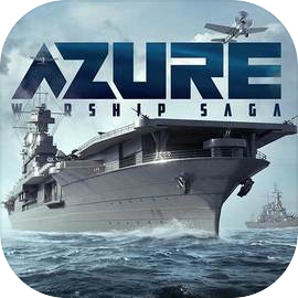 苍蓝前线最新版v1.4.0