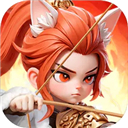 三国五虎将[横板策略三国] 