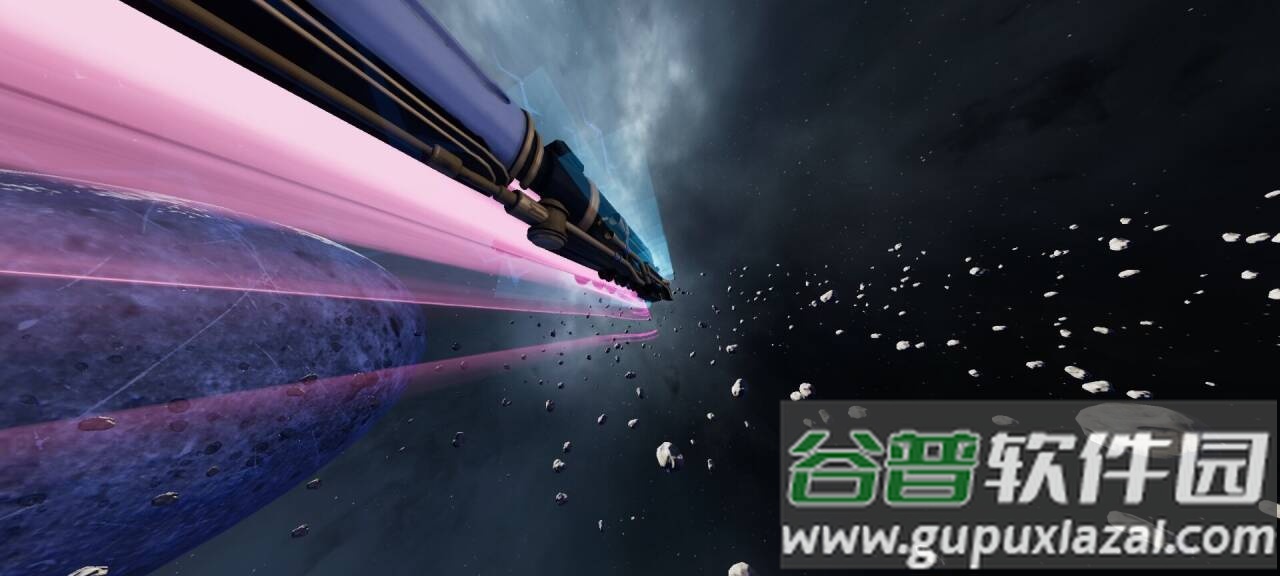 星穹列车StarRail截图2