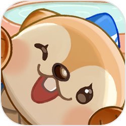 狸狸汤泉游戏v1.3.0最新版
