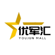 优军汇app官方下载v1.7.0
