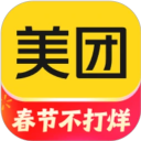 美团外卖app 安卓版v12.28.403