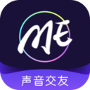 ME声音社交appv6.16.24