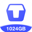 百度网盘海外版app 安卓版v3.31.1