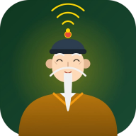 祖宗请指点手游v1.0.38