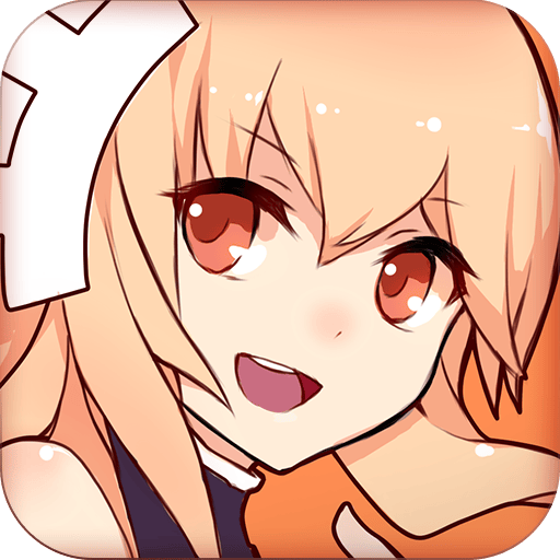 橙光江山美人记金手指v1.0.1025