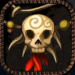 残酷潮汐手游(GrimTides)v1.10.6