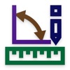 UVCAD(CAD制图)appv1.3