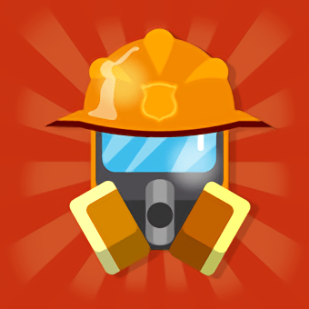 火警消防局最新版v1.0.0