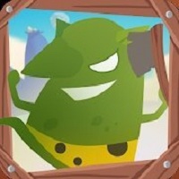 哥布林征服世界游戏v0.2