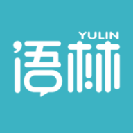 语林平台 安卓版v3.5.4
