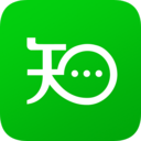 知ing安卓官方版v7.4.7