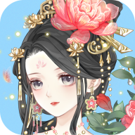 凤凰心计手游下载v1.0.1