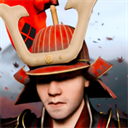 幕府将军战争与帝国手机版(Shogun: War and Empire)v1.05