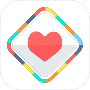 perfect heart中文版v1.1