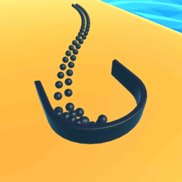 沙滩清理手机版v1.0.1