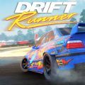 Drifter漂移赛跑者游戏v1.0.2