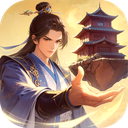 无限契令手游 安卓官方版v2.0.0