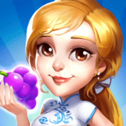爱与谜题无限星星版v1.1.3