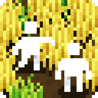 小小露台游戏(Tiny Terraces)v0.92.916.10027