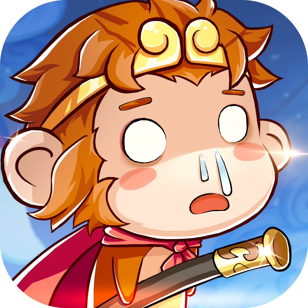 疯狂养吗喽v1.00.86