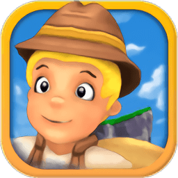 南瓜之旅中文版v1.1