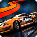 山脊赛车滑流安装包v2.5.4最新版