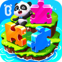 奇妙拼图世界2026官方正版安装v9.91.00.01