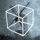 逃离方块磨坊汉化版安卓(Cube Escape The Mill)v2.0.0