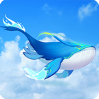 幻兽录下载v1.0.4