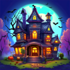 怪物村落最新版本(Monster Farm)v2.40