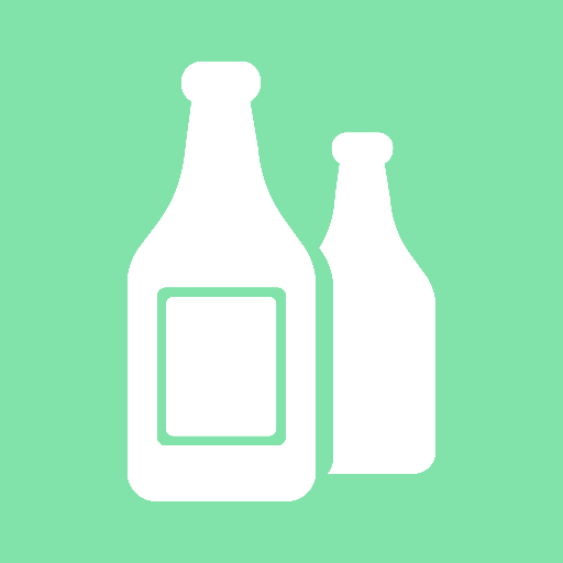 食品添加剂查询助手appv1.2.0